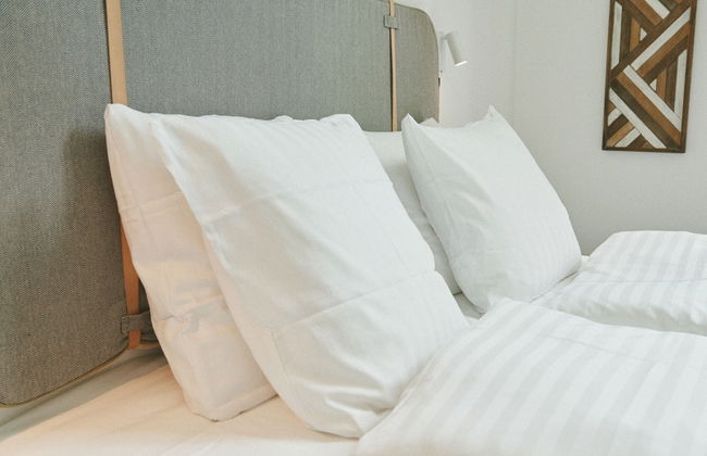 The Forest apartments by Daniel&Jacob’s - Photo 10