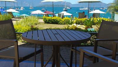 Studio Napraia - Foto 2