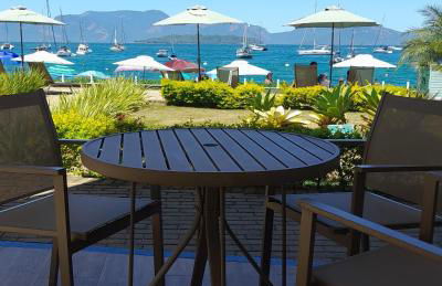 Studio Napraia - Foto 2