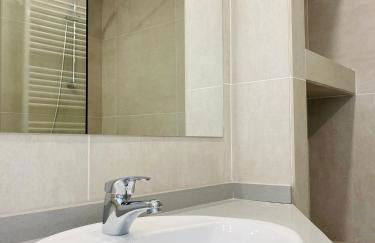 Apartamentos Tamarindos Peñiscola - Foto 41