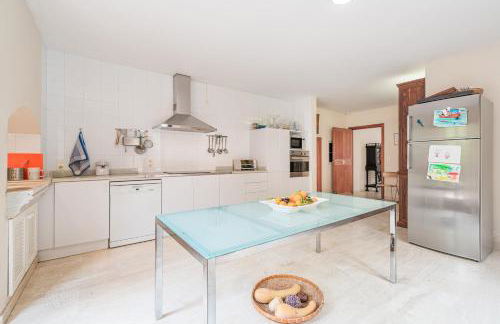 Ca Nostra de Esporlas - Photo 10