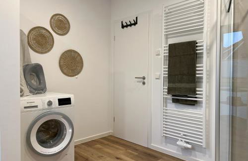 mein Urlaubshafen - Anleger I oder II - Photo 28