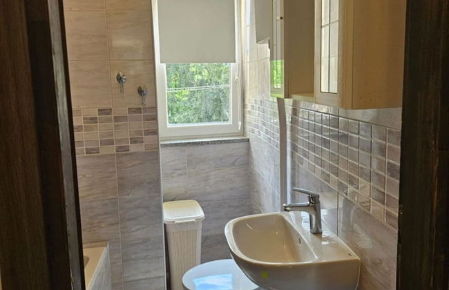 Premium Villa in Nature - Photo 15