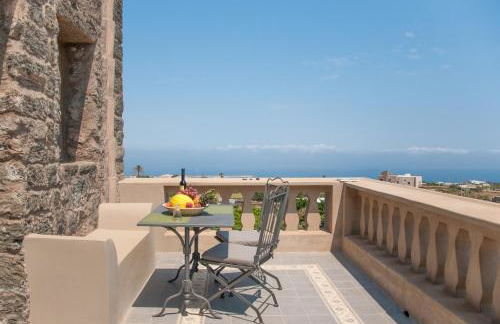 Resort Acropoli - Foto 100