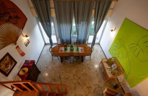 A casa di Mara - Foto 28