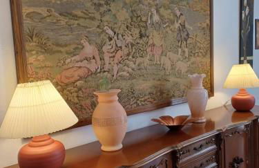 La Casa in Piazza - Foto 10