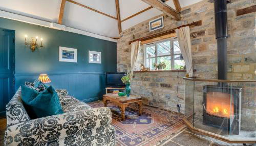 2 Bed in Thorney oc-r32363 - Foto 2, Other