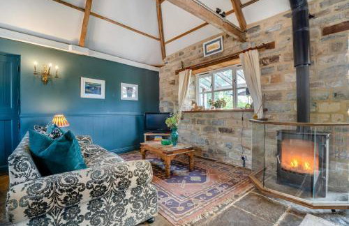 2 Bed in Thorney oc-r32363 - Foto 2