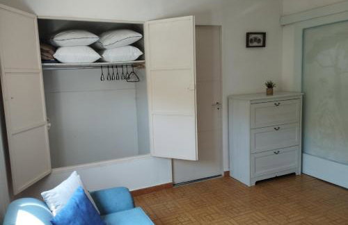 παραδοσιακό και ήρεμο καταλυμα - Photo 3
