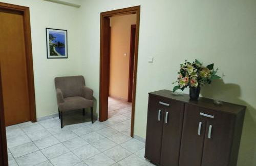 Nansy's house - Foto 6