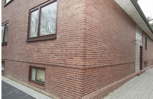 Picklapp Apartments - Foto 44