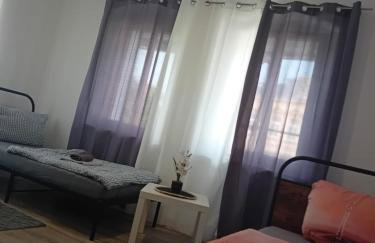 Stellas Monteurwohnungen - Photo 15