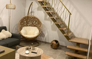 Hébergement-spa-Roeux - Foto 26