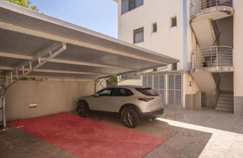 Apartment Volanti by Sunvillas Mallorca - Foto 34