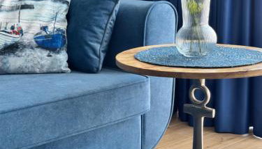 Zalotna Mewa Gąski - Foto 5