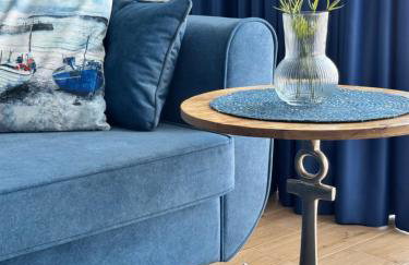 Zalotna Mewa Gąski - Photo 5