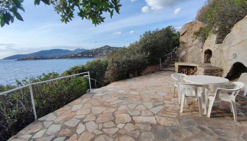 Villa Azzurra splendor - Foto 2