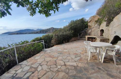 Villa Azzurra splendor - Foto 2