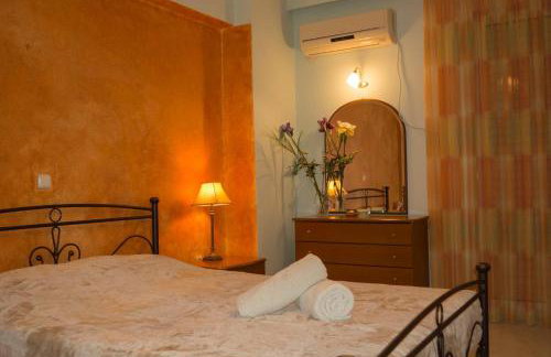 Pine Breeze Apartment - Foto 8