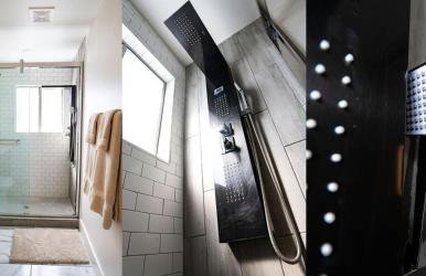 Stylish Downtown Apt - Workspace - Games - Parking - Foto 5