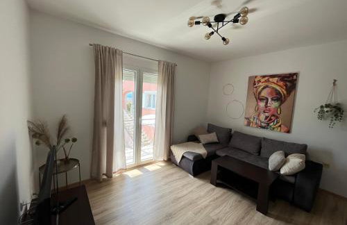 Villa Marija - Foto 1