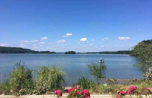 Fewo, Nähe Dieksee - Foto 14