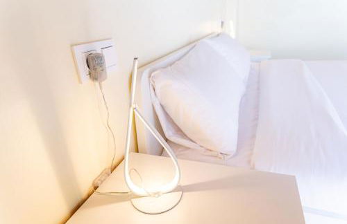 L&G Costa Blanca Suite - Photo 36