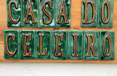 Casas Dos Infantes - Turismo Rural - Foto 52