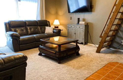 Glorious Scenery - Foto 1