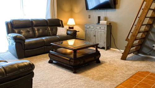 Glorious Scenery - Foto 1