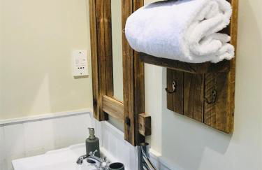 Chefs cottage - Foto 21