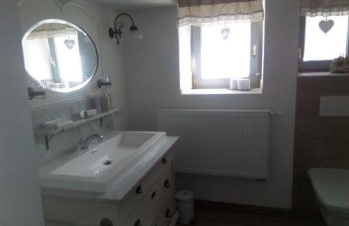 Omas Schmuckkästle - Foto 43