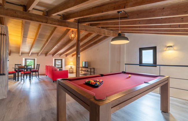 Boutique House - Foto 6