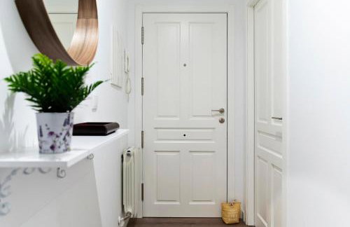 La puerta del Salvador Apartamento casco historico - Foto 26