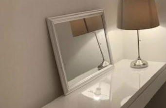 airport appartment - Foto 13