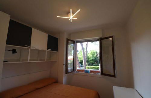 La Zagara Bibione, near beach - Foto 9