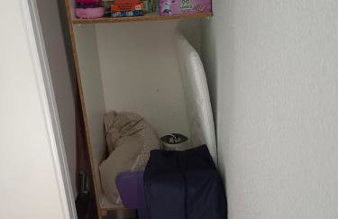 Les myrtilles La Pierre Saint Martin - Foto 12