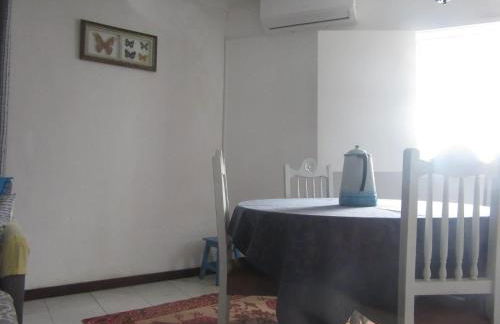 Cozy house with mountain view in Miranda do Corvo - Foto 1