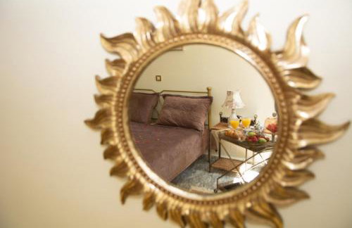 Aphrodite View - Foto 80