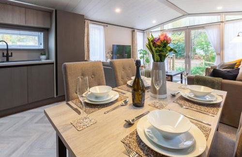 Wildwood - Norfolk Cottage Agency - Photo 8