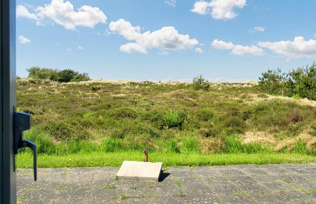 Holiday Home in Højby - Foto 21