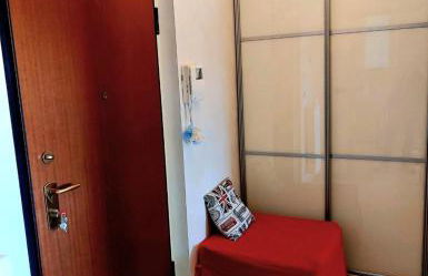 APPARTAMENTO PICCOLO SCRIGNO - Photo 9