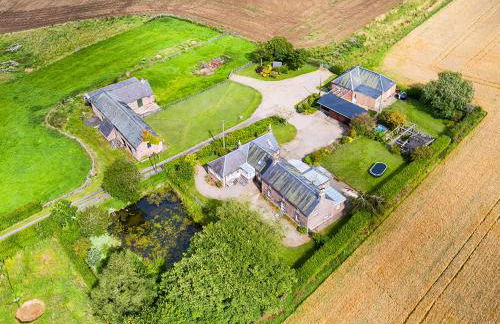 Hillockbrae - Foto 55