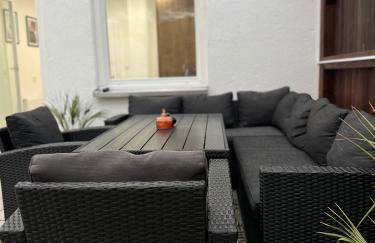 House of Stars - Foto 55