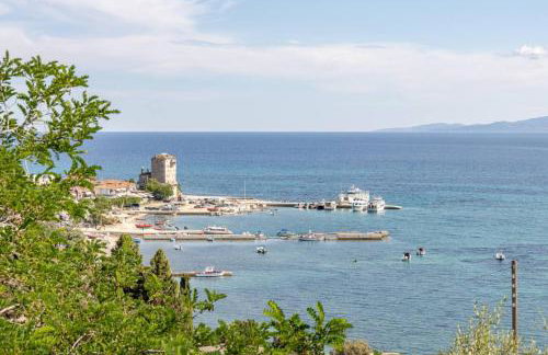 A Fringe Of Blue - Foto 75