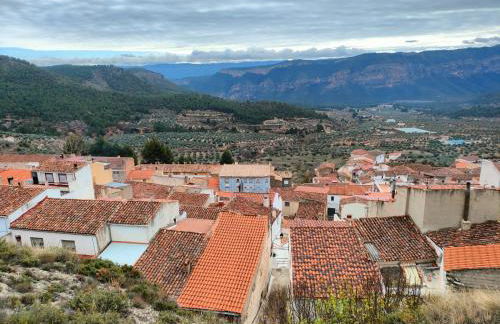 Casa Lourdes - Foto 47