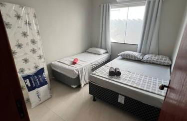 Casa em Itaipuaçu com piscina e 3 qtos - Foto 41