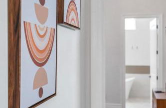 Treme Retreat w Pool & Arcade Near FQ - Foto 24