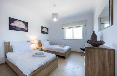 Boa Vista - Fairview Island - Foto 17