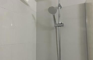 Lovely Estrela Vau Apt - Swimming pool view - Foto 19